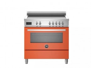 PRO95I1EART в Коротчаево - korotchaevo.ok-mebel.com | фото