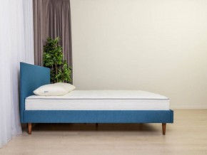 PROxSON Матрас Active Comfort M (Ткань Трикотаж Эко) 120x190 в Коротчаево - korotchaevo.ok-mebel.com | фото 5