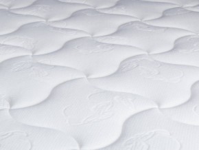 PROxSON Матрас Active Duo M/F (Ткань Трикотаж Эко) 120x190 в Коротчаево - korotchaevo.ok-mebel.com | фото 9