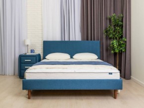 PROxSON Матрас Active Duo S/F (Ткань Трикотаж Эко) 80x190 в Коротчаево - korotchaevo.ok-mebel.com | фото 3