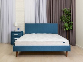 PROxSON Матрас Active Flex M (Ткань Трикотаж Эко) 90x190 в Коротчаево - korotchaevo.ok-mebel.com | фото 4