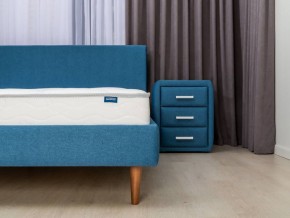PROxSON Матрас Active Flex M (Ткань Трикотаж Эко) 90x190 в Коротчаево - korotchaevo.ok-mebel.com | фото 5