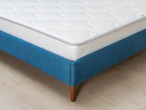 PROxSON Матрас Active Flex M (Ткань Трикотаж Эко) 90x190 в Коротчаево - korotchaevo.ok-mebel.com | фото 7