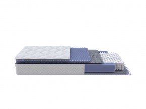 PROxSON Матрас Active M Roll (Ткань Трикотаж Эко) 160x200 в Коротчаево - korotchaevo.ok-mebel.com | фото