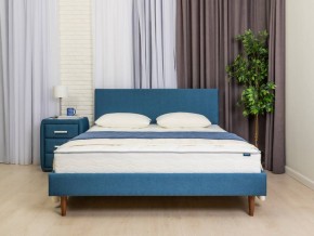 PROxSON Матрас Active M Roll (Ткань Трикотаж Эко) 200x195 в Коротчаево - korotchaevo.ok-mebel.com | фото 3