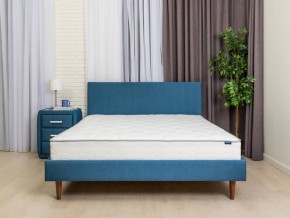 PROxSON Матрас Active M Roll (Ткань Трикотаж Эко) 200x195 в Коротчаево - korotchaevo.ok-mebel.com | фото 4