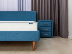 PROxSON Матрас Active M Roll (Ткань Трикотаж Эко) 200x195 в Коротчаево - korotchaevo.ok-mebel.com | фото 5
