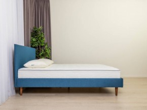 PROxSON Матрас Active M Roll (Ткань Трикотаж Эко) 200x195 в Коротчаево - korotchaevo.ok-mebel.com | фото 6