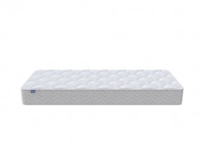 PROxSON Матрас Active M Roll (Ткань Трикотаж Эко) 200x195 в Коротчаево - korotchaevo.ok-mebel.com | фото 7