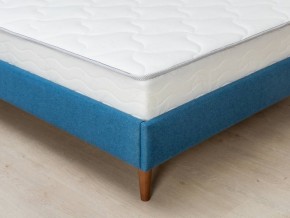 PROxSON Матрас Active M Roll (Ткань Трикотаж Эко) 200x195 в Коротчаево - korotchaevo.ok-mebel.com | фото 8