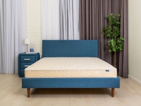 PROxSON Матрас Balance Double F (Ткань Синтетический жаккард) 120x200 в Коротчаево - korotchaevo.ok-mebel.com | фото 3