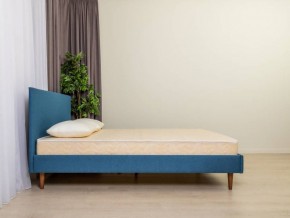 PROxSON Матрас Balance Double F (Ткань Синтетический жаккард) 120x200 в Коротчаево - korotchaevo.ok-mebel.com | фото 5