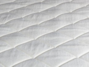 PROxSON Матрас Balance Double F (Ткань Синтетический жаккард) 120x190 в Коротчаево - korotchaevo.ok-mebel.com | фото 10