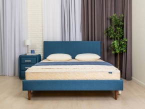 PROxSON Матрас Balance Duo M/S (Ткань Синтетический жаккард) 120x190 в Коротчаево - korotchaevo.ok-mebel.com | фото 2