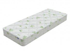 PROxSON Матрас Баланс Дуо EVS (Трикотаж Aloe Vera) 140x195 в Коротчаево - korotchaevo.ok-mebel.com | фото 2