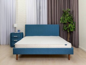 PROxSON Матрас Base Flex S (Ткань Жаккард Twist) 120x195 в Коротчаево - korotchaevo.ok-mebel.com | фото 3