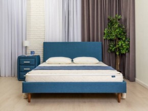 PROxSON Матрас Base Flex S (Ткань Жаккард Twist) 140x200 в Коротчаево - korotchaevo.ok-mebel.com | фото 2