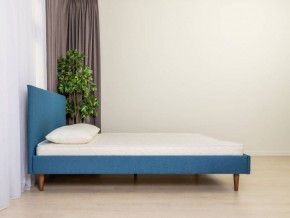 PROxSON Матрас Base Flex S (Ткань Жаккард Twist) 140x200 в Коротчаево - korotchaevo.ok-mebel.com | фото 5