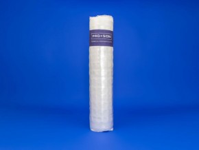 PROxSON Матрас Base S Roll (Ткань Жаккард синтетический) 160x190 в Коротчаево - korotchaevo.ok-mebel.com | фото 11