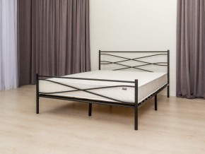 PROxSON Матрас Classic EVS (Ткань Жаккард синтетический) 120x200 в Коротчаево - korotchaevo.ok-mebel.com | фото 2