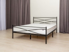 PROxSON Матрас Comfort Flex (Ткань Трикотаж Эко) 140x195 в Коротчаево - korotchaevo.ok-mebel.com | фото 2