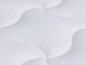 PROxSON Матрас Comfort Flex (Ткань Трикотаж Эко) 180x190 в Коротчаево - korotchaevo.ok-mebel.com | фото 4