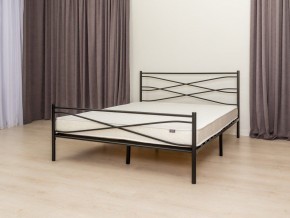 PROxSON Матрас Eco Flex 120x195 в Коротчаево - korotchaevo.ok-mebel.com | фото 2