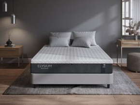 PROxSON Матрас Elysium Exclusive Spring (Трикотаж Elysium) 120x190 в Коротчаево - korotchaevo.ok-mebel.com | фото 3