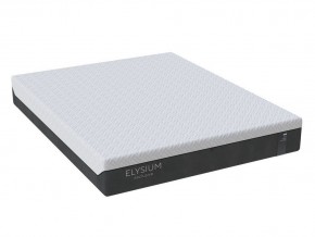 PROxSON Матрас Elysium Exclusive Spring (Трикотаж Elysium) 120x200 в Коротчаево - korotchaevo.ok-mebel.com | фото 5
