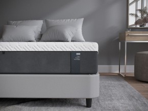 PROxSON Матрас Elysium Exclusive Spring (Трикотаж Elysium) 140x200 в Коротчаево - korotchaevo.ok-mebel.com | фото 5