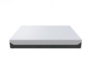 PROxSON Матрас Elysium Exclusive Spring (Трикотаж Elysium) 140x200 в Коротчаево - korotchaevo.ok-mebel.com | фото 7