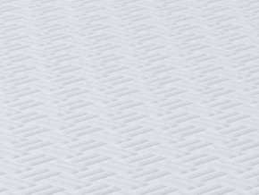 PROxSON Матрас Elysium Exclusive Spring (Трикотаж Elysium) 80x195 в Коротчаево - korotchaevo.ok-mebel.com | фото 8