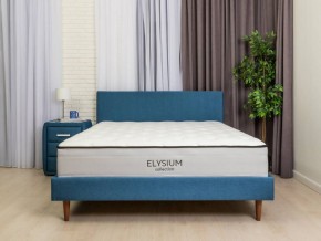 PROxSON Матрас Elysium Firm (Трикотаж Spiral-RT) 120x190 в Коротчаево - korotchaevo.ok-mebel.com | фото 3