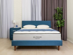 PROxSON Матрас Elysium Firm (Трикотаж Spiral-RT) 160x190 в Коротчаево - korotchaevo.ok-mebel.com | фото 2