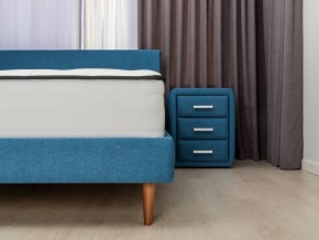 PROxSON Матрас Elysium Medium (Трикотаж Spiral-RT) 160x200 в Коротчаево - korotchaevo.ok-mebel.com | фото 10