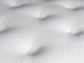 PROxSON Матрас Elysium Soft (Трикотаж Spiral-RT) 200x190 в Коротчаево - korotchaevo.ok-mebel.com | фото 10