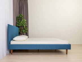 PROxSON Матрас FIRST Bonnell M (Ткань Синтетический жаккард) 160x190 в Коротчаево - korotchaevo.ok-mebel.com | фото 4