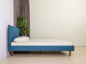 PROxSON Матрас FIRST Bonnell M (Ткань Синтетический жаккард) 200x200 в Коротчаево - korotchaevo.ok-mebel.com | фото 6