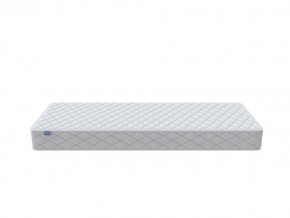PROxSON Матрас FIRST Cocos Flat M (Ткань Синтетический жаккард) 140x200 в Коротчаево - korotchaevo.ok-mebel.com | фото 3