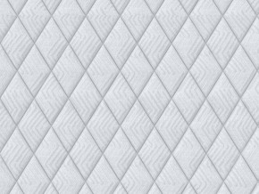 PROxSON Матрас FIRST Cocos Flat M (Ткань Синтетический жаккард) 160x190 в Коротчаево - korotchaevo.ok-mebel.com | фото 4