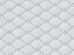PROxSON Матрас FIRST M (Синтетический жаккард) 120x190 в Коротчаево - korotchaevo.ok-mebel.com | фото 10