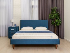 PROxSON Матрас FIRST M (Синтетический жаккард) 120x190 в Коротчаево - korotchaevo.ok-mebel.com | фото 3