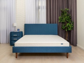 PROxSON Матрас FIRST M (Синтетический жаккард) 120x190 в Коротчаево - korotchaevo.ok-mebel.com | фото 4