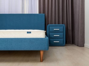 PROxSON Матрас FIRST M (Синтетический жаккард) 120x190 в Коротчаево - korotchaevo.ok-mebel.com | фото 6