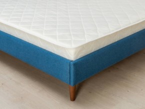 PROxSON Матрас FIRST M (Синтетический жаккард) 120x190 в Коротчаево - korotchaevo.ok-mebel.com | фото 7