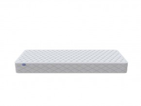 PROxSON Матрас FIRST M (Синтетический жаккард) 120x190 в Коротчаево - korotchaevo.ok-mebel.com | фото 8