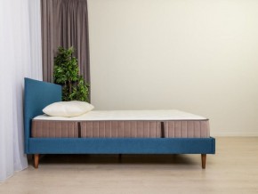 PROxSON Матрас Glory Firm (Трикотаж Prestige Latte) 140x210 в Коротчаево - korotchaevo.ok-mebel.com | фото 5