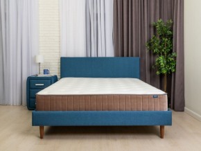 PROxSON Матрас Glory Medium (Трикотаж Prestige Latte) 120x200 в Коротчаево - korotchaevo.ok-mebel.com | фото 3