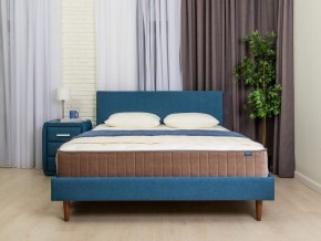 PROxSON Матрас Glory Medium (Трикотаж Prestige Latte) 160x190 в Коротчаево - korotchaevo.ok-mebel.com | фото 10