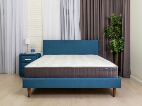 PROxSON Матрас Glory Medium (Трикотаж Prestige Steel) 120x210 в Коротчаево - korotchaevo.ok-mebel.com | фото 3